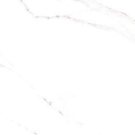 Porcelanato Statuario Wh Acetinado - 80x80cm Retificado