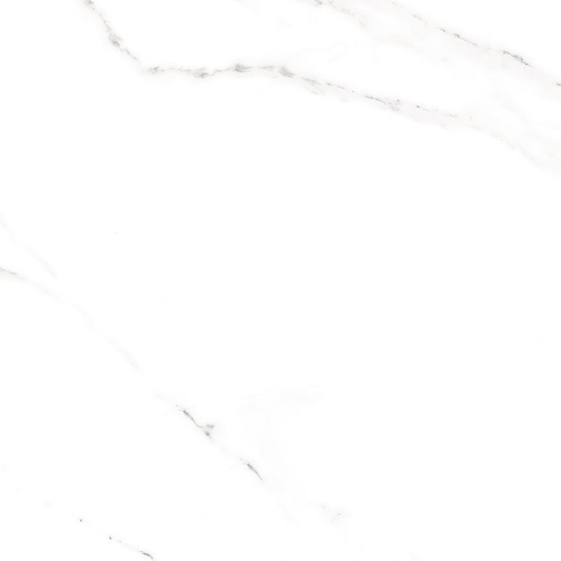 Porcelanato-Statuario-Wh-Acetinado---80x80cm-Retificado---Ceusa---5008661A---Fundo-Branco-Produto-Principal-SKU-Quadrado-ou-Horizontal