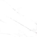 Porcelanato-Statuario-Wh-Acetinado---80x80cm-Retificado---Ceusa---5008661A---Fundo-Branco-Produto-com-item-complementar-Quadrado-ou-Horizontal