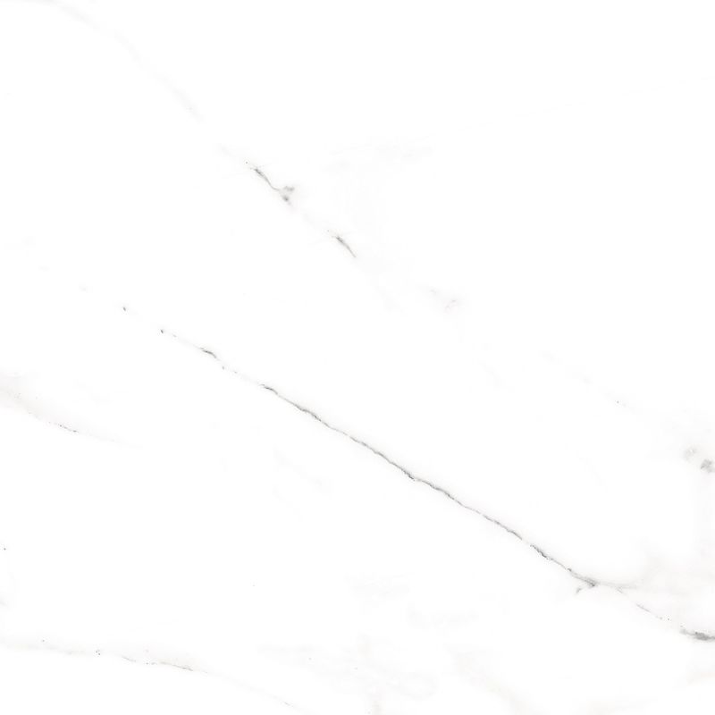 Porcelanato-Statuario-Wh-Acetinado---80x80cm-Retificado---Ceusa---5008661A---Fundo-Branco-Produto-com-item-complementar-Quadrado-ou-Horizontal