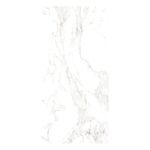 Porcelanato-Carrara-Wh-Acetinado---60x120cm-Retificado---Ceusa---5008719A---Fundo-Branco-Produto-Principal-SKU-Quadrado-ou-Horizontal