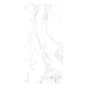 Porcelanato-Carrara-Wh-Acetinado---60x120cm-Retificado---Ceusa---5008719A---Fundo-Branco-Produto-Principal-SKU-Quadrado-ou-Horizontal