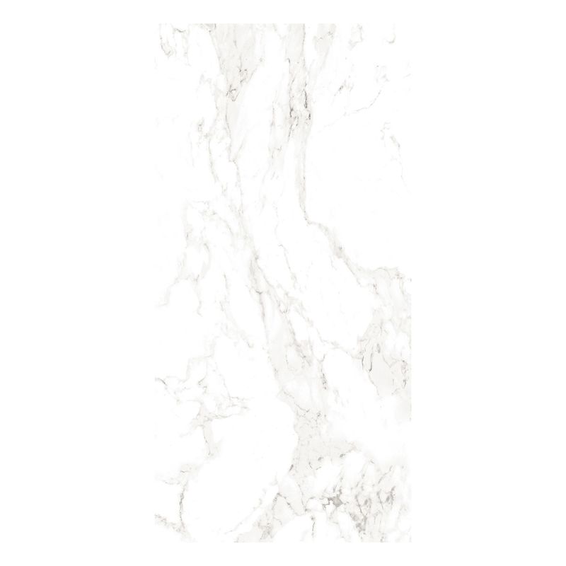 Porcelanato-Carrara-Wh-Acetinado---60x120cm-Retificado---Ceusa---5008719A---Fundo-Branco-Produto-Principal-SKU-Quadrado-ou-Horizontal