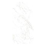 Porcelanato-Carrara-Wh-Acetinado---60x120cm-Retificado---Ceusa---5008719A---Fundo-Branco-Produto-com-item-complementar-Quadrado-ou-Horizontal