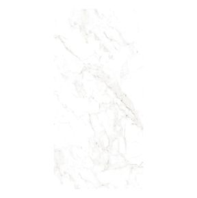 Porcelanato-Carrara-Wh-Acetinado---60x120cm-Retificado---Ceusa---5008719A---Fundo-Branco-Produto-com-item-complementar-Quadrado-ou-Horizontal