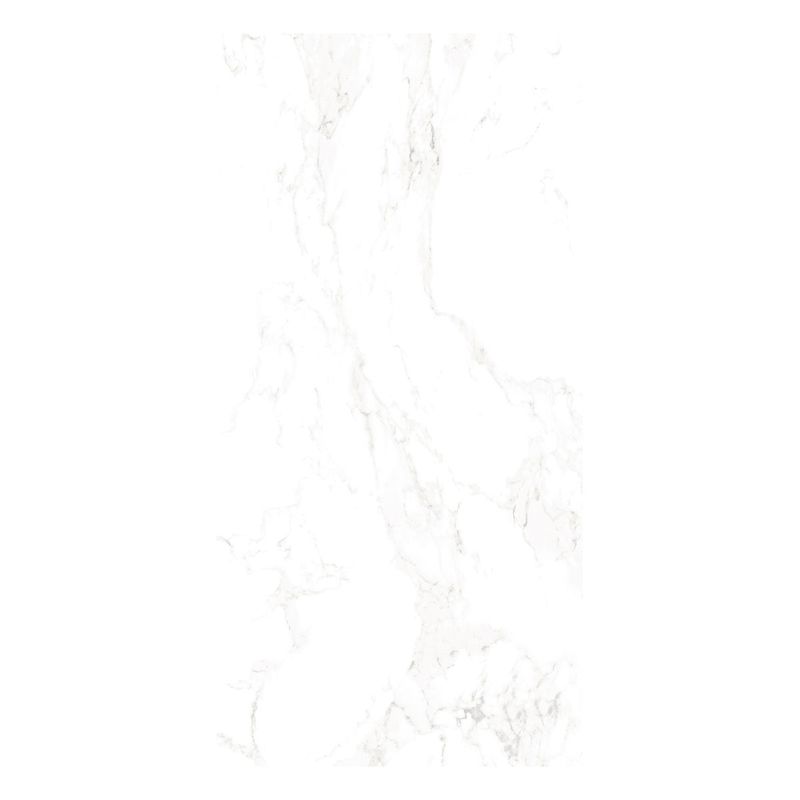 Porcelanato-Carrara-Wh-Polido---60x120cm-Retificado---Ceusa---5008768A---Fundo-Branco-Produto-Principal-SKU-Quadrado-ou-Horizontal