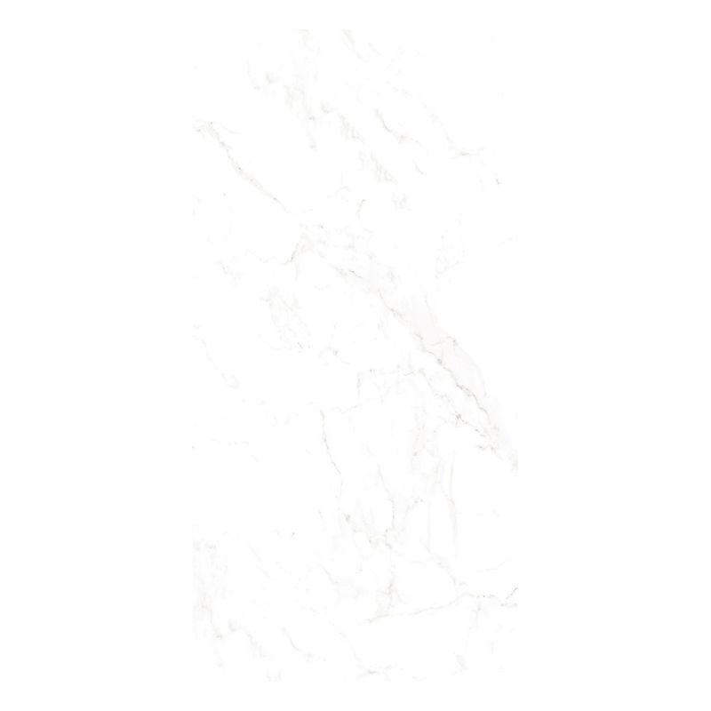 Porcelanato-Carrara-Wh-Polido---60x120cm-Retificado---Ceusa---5008768A---Fundo-Branco-Produto-com-item-complementar-Quadrado-ou-Horizontal