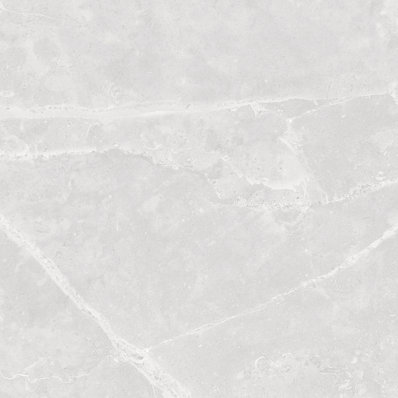 Porcelanato-Vancouver-Gr-Acetinado---100x100cm-Retificado---Ceusa---5041011A---Fundo-Branco-Produto-Principal-SKU-Quadrado-ou-Horizontal
