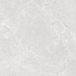 Porcelanato-Vancouver-Gr-Acetinado---100x100cm-Retificado---Ceusa---5041011A---Fundo-Branco-Produto-com-item-complementar-Quadrado-ou-Horizontal