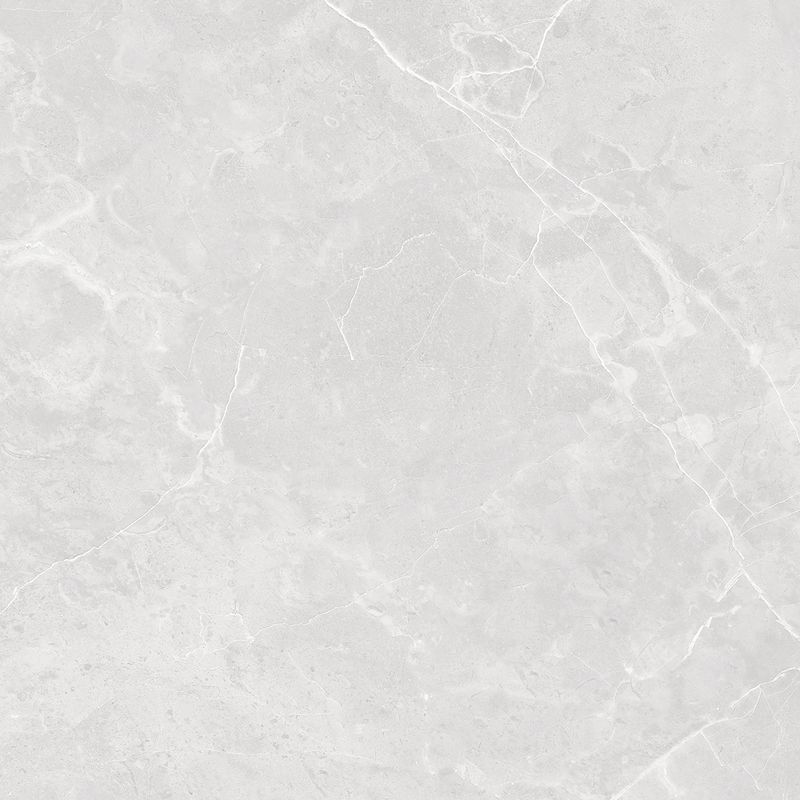 Porcelanato-Vancouver-Gr-Acetinado---100x100cm-Retificado---Ceusa---5041011A---Fundo-Branco-Produto-com-item-complementar-Quadrado-ou-Horizontal