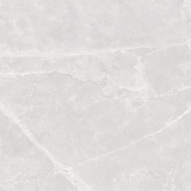 Porcelanato Vancouver Gr Polido - 100x100cm Retificado