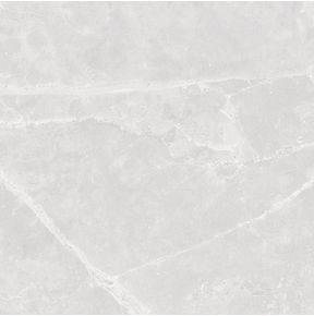 Porcelanato-Vancouver-Gr-Polido---100x100cm-Retificado---Ceusa---5041013A---Fundo-Branco-Produto-Principal-SKU-Quadrado-ou-Horizontal
