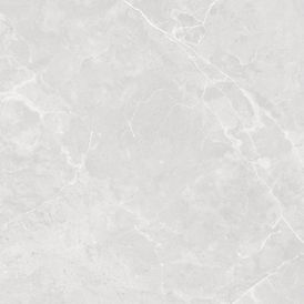 Porcelanato Vancouver Gr Polido - 100x100cm Retificado