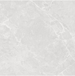Porcelanato-Vancouver-Gr-Polido---100x100cm-Retificado---Ceusa---5041013A---Fundo-Branco-Produto-com-item-complementar-Quadrado-ou-Horizontal