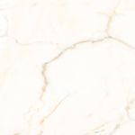 Porcelanato-Monaco-Ofw-Acetinado---100x100cm-Retificado---Ceusa---5041041A---Fundo-Branco-Produto-com-item-complementar-Quadrado-ou-Horizontal