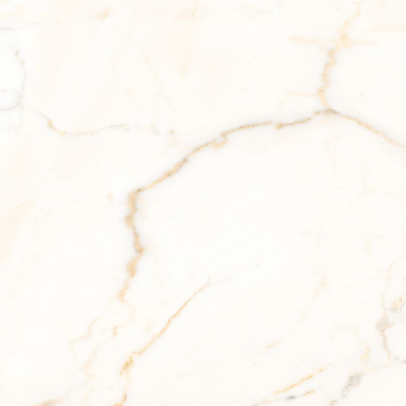 Porcelanato-Monaco-Ofw-Acetinado---100x100cm-Retificado---Ceusa---5041041A---Fundo-Branco-Produto-com-item-complementar-Quadrado-ou-Horizontal