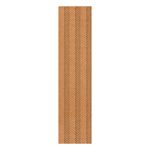 Porcelanato-Zigue-Chevron-Gr-Matte---282x119cm-Retificado---Ceusa---5045300A---Fundo-Branco-Produto-Principal-SKU-Quadrado-ou-Horizontal