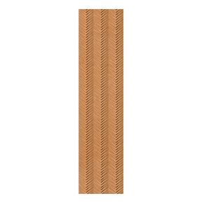 Porcelanato-Zigue-Chevron-Gr-Matte---282x119cm-Retificado---Ceusa---5045300A---Fundo-Branco-Produto-Principal-SKU-Quadrado-ou-Horizontal