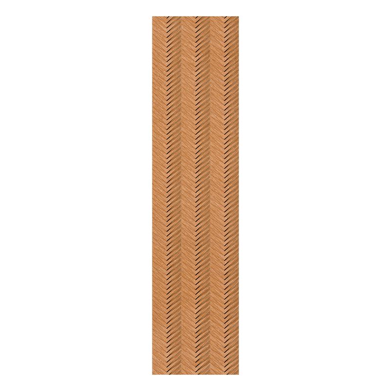 Porcelanato-Zigue-Chevron-Gr-Matte---282x119cm-Retificado---Ceusa---5045300A---Fundo-Branco-Produto-Principal-SKU-Quadrado-ou-Horizontal