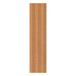 Porcelanato-Zigue-Chevron-Gr-Matte---282x119cm-Retificado---Ceusa---5045300A---Fundo-Branco-Produto-com-item-complementar-Quadrado-ou-Horizontal