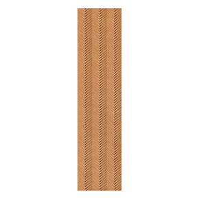 Porcelanato-Zigue-Chevron-Gr-Matte---282x119cm-Retificado---Ceusa---5045300A---Fundo-Branco-Produto-com-item-complementar-Quadrado-ou-Horizontal