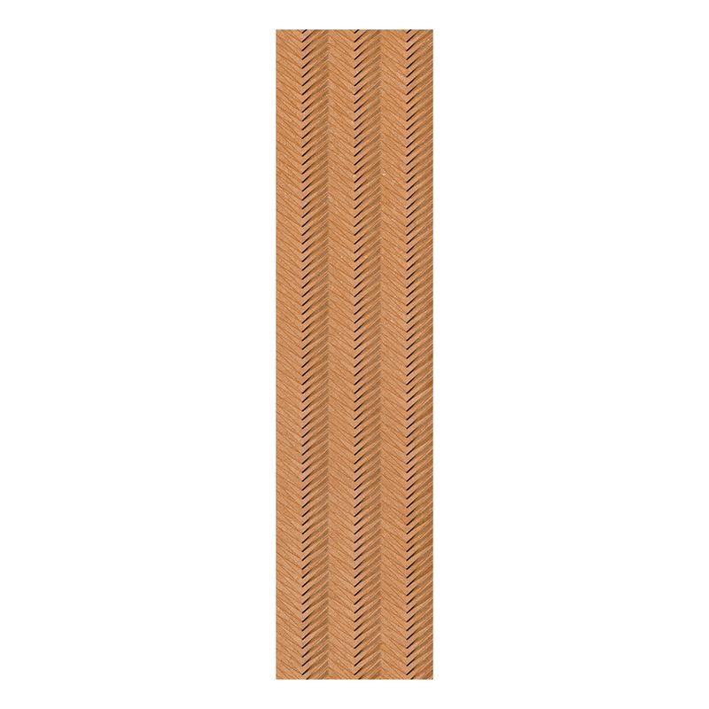 Porcelanato-Zigue-Chevron-Gr-Matte---282x119cm-Retificado---Ceusa---5045300A---Fundo-Branco-Produto-com-item-complementar-Quadrado-ou-Horizontal