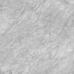 Porcelanato-Bardiglio-Sgr-Natural---120x120cm-Retificado---Ceusa---5047014A---Fundo-Branco-Produto-com-item-complementar-Quadrado-ou-Horizontal