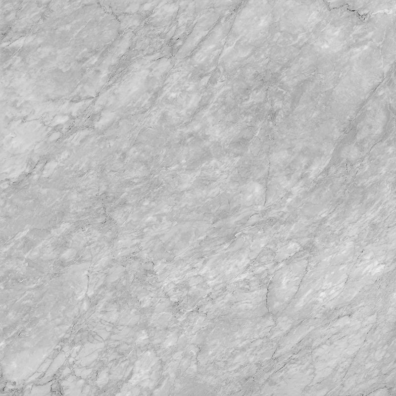 Porcelanato-Bardiglio-Sgr-Natural---120x120cm-Retificado---Ceusa---5047014A---Fundo-Branco-Produto-com-item-complementar-Quadrado-ou-Horizontal