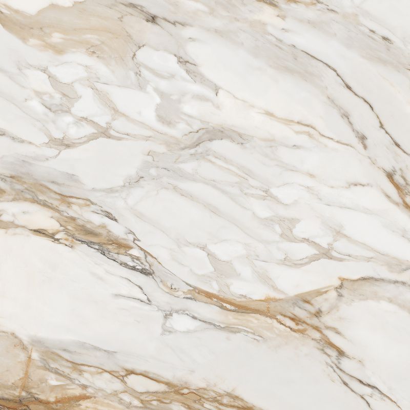 Porcelanato-Eterno-Borghini-Wh-Natural---120x120cm-Retificado---Ceusa---5047015A---Fundo-Branco-Produto-com-item-complementar-Quadrado-ou-Horizontal