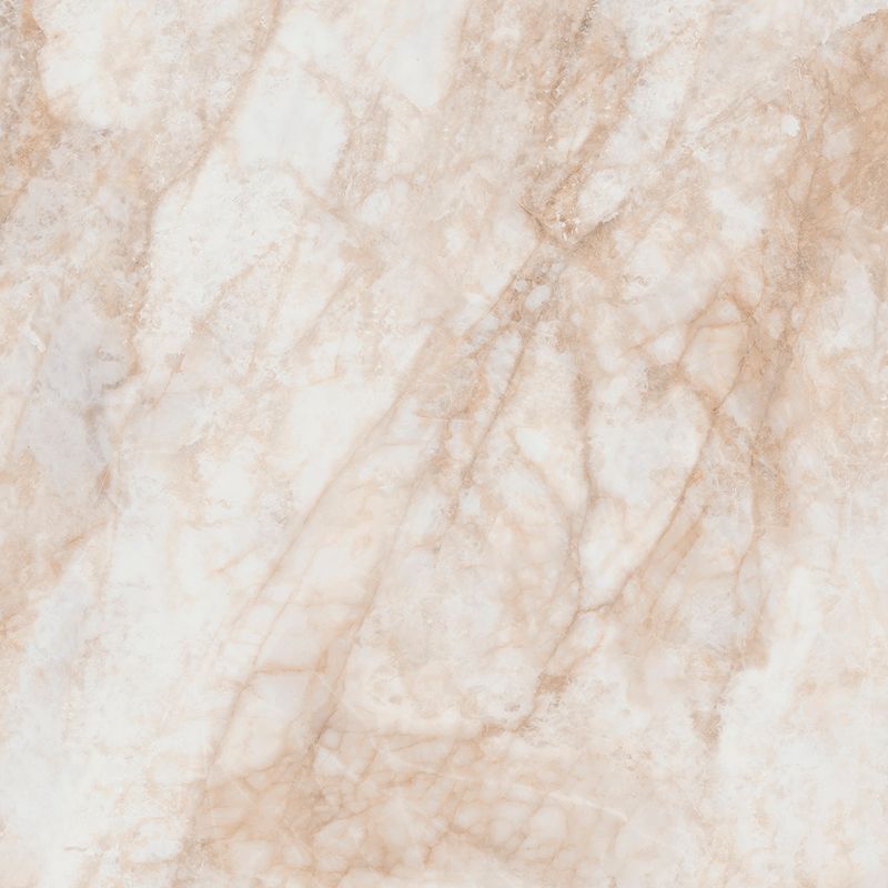 Porcelanato-Flamingo-Spk-Natural---120x120cm-Retificado---Ceusa---5047027A---Fundo-Branco-Produto-Principal-SKU-Quadrado-ou-Horizontal
