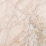 Porcelanato-Flamingo-Spk-Natural---120x120cm-Retificado---Ceusa---5047027A---Fundo-Branco-Produto-com-item-complementar-Quadrado-ou-Horizontal
