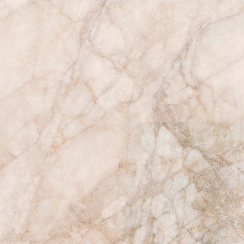 Porcelanato-Flamingo-Spk-Natural---120x120cm-Retificado---Ceusa---5047027A---Fundo-Branco-Produto-com-item-complementar-Quadrado-ou-Horizontal