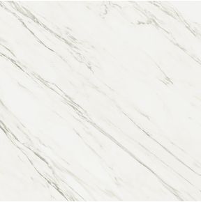 Porcelanato-Veu-de-Noiva-Wh-Natural---120x120cm-Retificado---Ceusa---5047030A---Fundo-Branco-Produto-Principal-SKU-Quadrado-ou-Horizontal