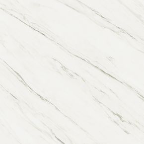 Porcelanato-Veu-de-Noiva-Wh-Natural---120x120cm-Retificado---Ceusa---5047030A---Fundo-Branco-Produto-com-item-complementar-Quadrado-ou-Horizontal