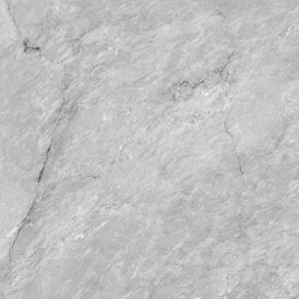 Porcelanato Bardiglio Sgr Polido - 120x120cm Retificado