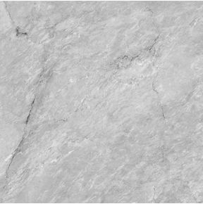Porcelanato-Bardiglio-Sgr-Polido---120x120cm-Retificado---Ceusa---5048001A---Fundo-Branco-Produto-Principal-SKU-Quadrado-ou-Horizontal
