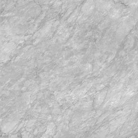 Porcelanato Bardiglio Sgr Polido - 120x120cm Retificado