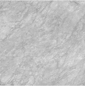 Porcelanato-Bardiglio-Sgr-Polido---120x120cm-Retificado---Ceusa---5048001A---Fundo-Branco-Produto-com-item-complementar-Quadrado-ou-Horizontal