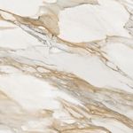 Porcelanato-Eterno-Borghini-Wh-Polido---120x120cm-Retificado---Ceusa---5048002A---Fundo-Branco-Produto-Principal-SKU-Quadrado-ou-Horizontal