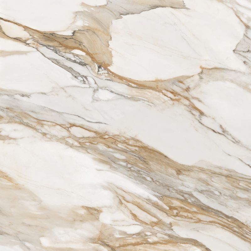 Porcelanato-Eterno-Borghini-Wh-Polido---120x120cm-Retificado---Ceusa---5048002A---Fundo-Branco-Produto-Principal-SKU-Quadrado-ou-Horizontal