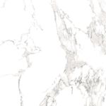 Porcelanato-Carrara-Wh-Polido---120x120cm-Retificado---Ceusa---5048005A---Fundo-Branco-Produto-Principal-SKU-Quadrado-ou-Horizontal