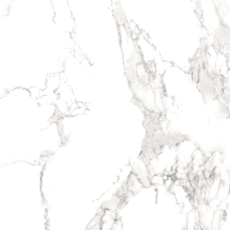 Porcelanato-Carrara-Wh-Polido---120x120cm-Retificado---Ceusa---5048005A---Fundo-Branco-Produto-Principal-SKU-Quadrado-ou-Horizontal