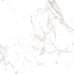 Porcelanato-Carrara-Wh-Polido---120x120cm-Retificado---Ceusa---5048005A---Fundo-Branco-Produto-com-item-complementar-Quadrado-ou-Horizontal