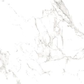 Porcelanato-Carrara-Wh-Polido---120x120cm-Retificado---Ceusa---5048005A---Fundo-Branco-Produto-com-item-complementar-Quadrado-ou-Horizontal