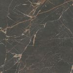 Porcelanato-Pantera-Dbw-Polido---120x120cm-Retificado---Ceusa---5048010A---Fundo-Branco-Produto-Principal-SKU-Quadrado-ou-Horizontal