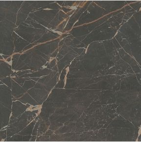 Porcelanato-Pantera-Dbw-Polido---120x120cm-Retificado---Ceusa---5048010A---Fundo-Branco-Produto-Principal-SKU-Quadrado-ou-Horizontal