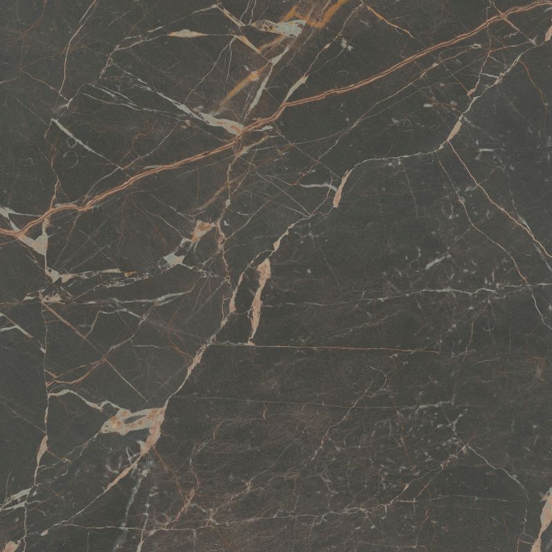 Porcelanato-Pantera-Dbw-Polido---120x120cm-Retificado---Ceusa---5048010A---Fundo-Branco-Produto-Principal-SKU-Quadrado-ou-Horizontal