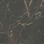 Porcelanato-Pantera-Dbw-Polido---120x120cm-Retificado---Ceusa---5048010A---Fundo-Branco-Produto-com-item-complementar-Quadrado-ou-Horizontal