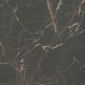 Porcelanato-Pantera-Dbw-Polido---120x120cm-Retificado---Ceusa---5048010A---Fundo-Branco-Produto-com-item-complementar-Quadrado-ou-Horizontal
