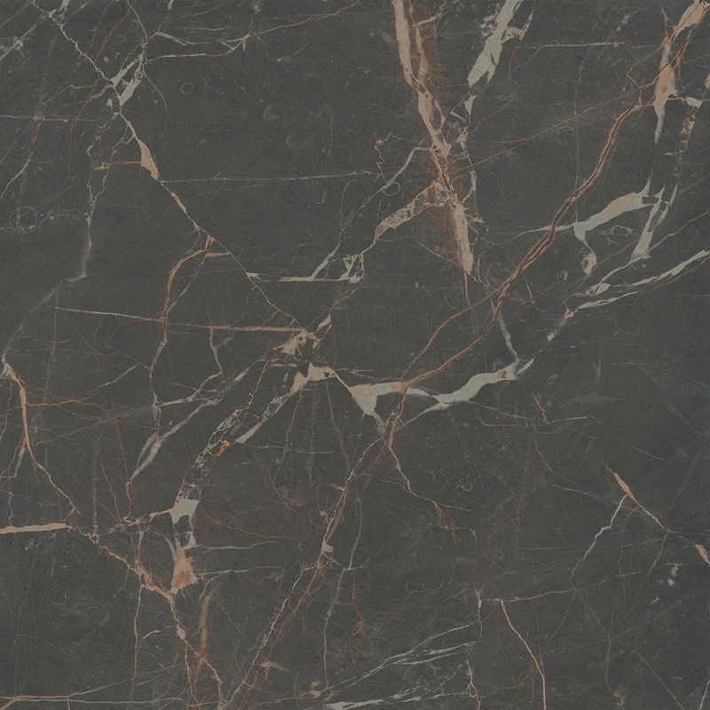 Porcelanato-Pantera-Dbw-Polido---120x120cm-Retificado---Ceusa---5048010A---Fundo-Branco-Produto-com-item-complementar-Quadrado-ou-Horizontal